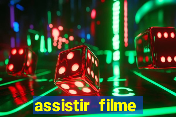 assistir filme elementos completo dublado